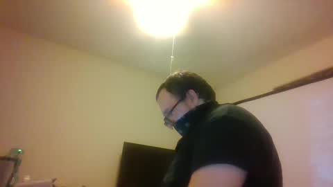 jack online show from 01/31/25, 04:36