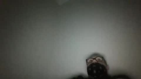 jack online show from 02/01/25, 04:35