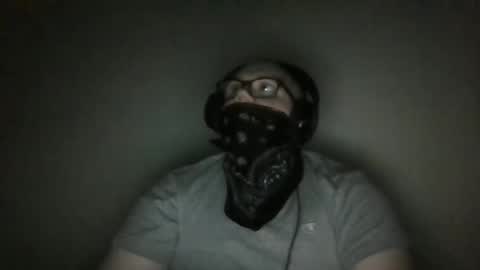 jack online show from 02/02/25, 05:21