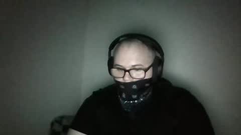 jack online show from 02/03/25, 05:29