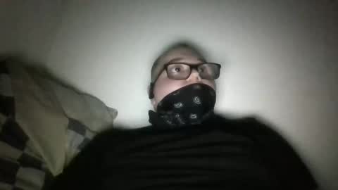 jack online show from 02/03/25, 08:35