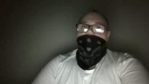 jack online show from 02/05/25, 05:09