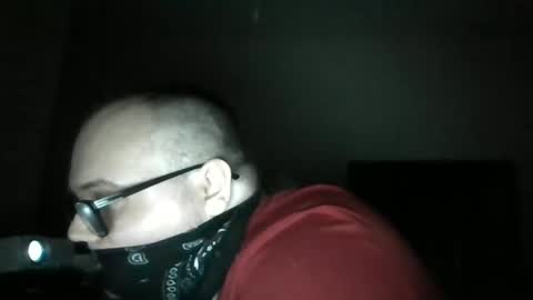 jack online show from 02/08/25, 05:29