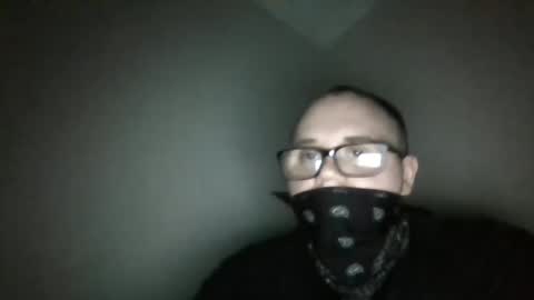 jack online show from 02/10/25, 04:19