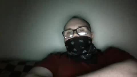 jack online show from 02/11/25, 05:26