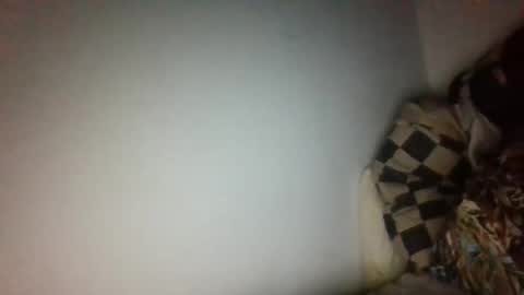 jack online show from 02/12/25, 04:54