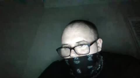 jack online show from 02/12/25, 07:55