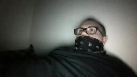 jack online show from 02/14/25, 03:54