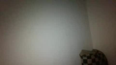 jack online show from 02/14/25, 06:56