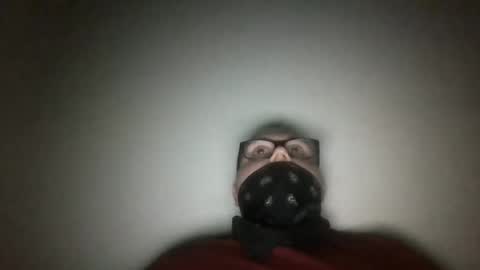 jack online show from 02/15/25, 07:49