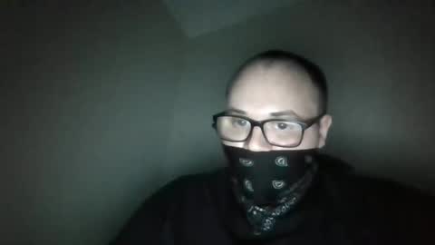 jack online show from 02/16/25, 03:47