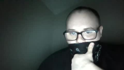 jack online show from 02/16/25, 06:54