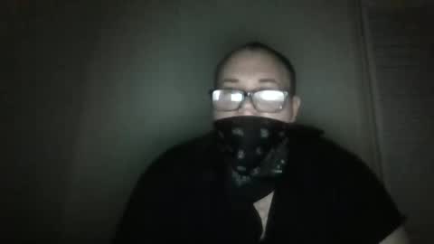 jack online show from 02/16/25, 09:59