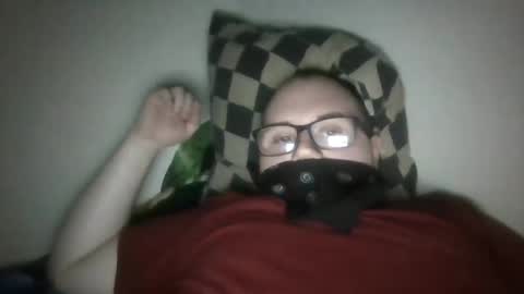 jack online show from 02/17/25, 04:31