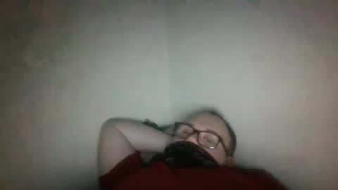 jack online show from 02/17/25, 07:37