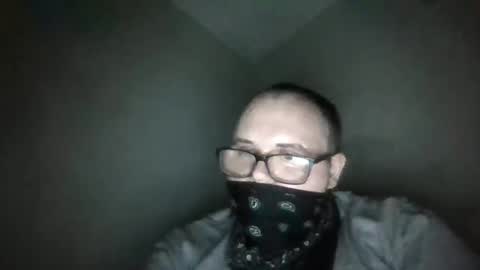 jack online show from 02/18/25, 03:53