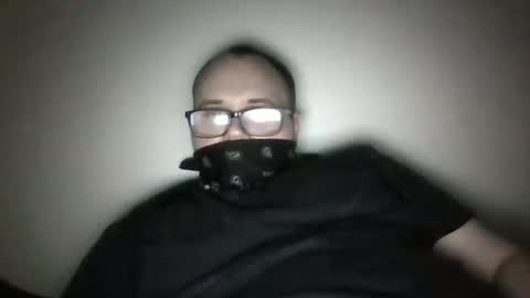 jack online show from 02/19/25, 03:39