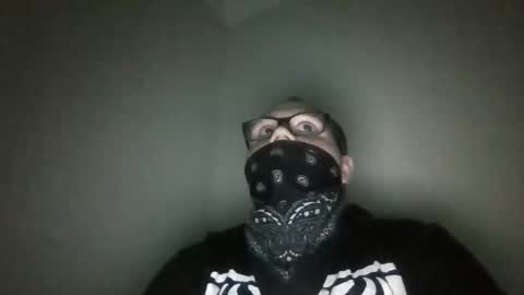 jack online show from 02/20/25, 03:34