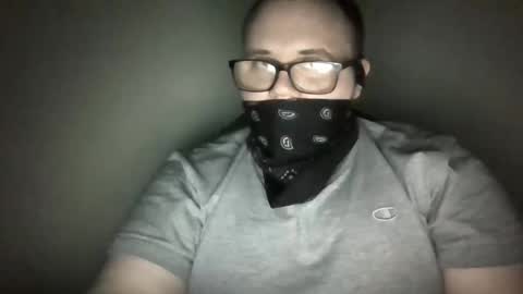 jack online show from 02/24/25, 04:05