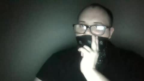 jack online show from 02/28/25, 03:48