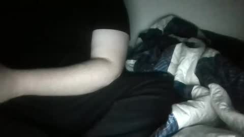 jack online show from 03/03/25, 04:47