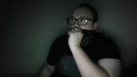 jack online show from 10/15/25, 07:08