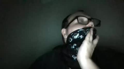 jack online show from 10/20/25, 03:18