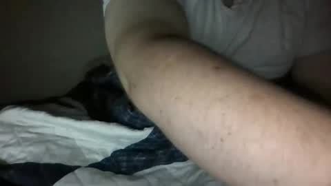 jack online show from 10/21/25, 07:31