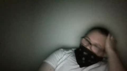 jack online show from 10/25/25, 08:00