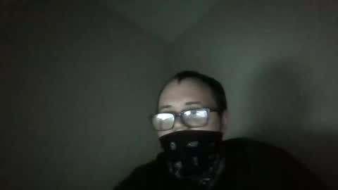 jack online show from 10/27/25, 04:49