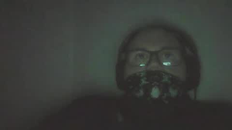 jack online show from 08/08/26, 02:36