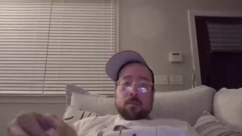 Snapshot of jacklandon78 chatting on 09/17/25, 03:19 Jack Landon online show from 09/17/25, 03:19