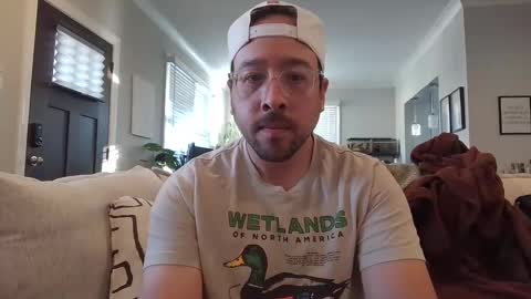 Snapshot of jacklandon78 chatting on 10/16/25, 12:39 Jack Landon online show from 10/16/25, 12:39