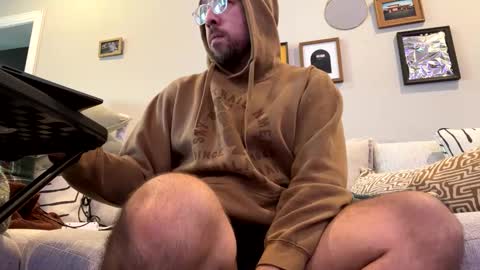 Snapshot of jacklandon78 chatting on 12/15/25, 01:48 Jack Landon online show from 12/15/25, 01:48