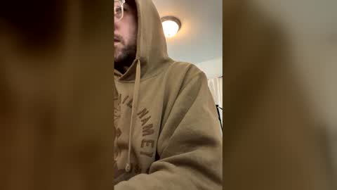 Jack Landon online show from 01/14/26, 05:18