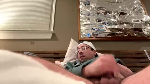 Jack Landon online show from 02/20/26, 06:26