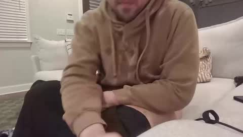 Jack Landon online show from 03/05/26, 04:19