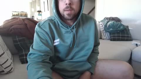 Jack Landon online show from 03/28/26, 12:49