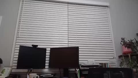 Jack Landon online show from 04/03/26, 03:48