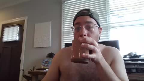 Jack Landon online show from 04/29/26, 02:21