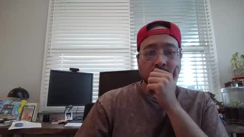 Snapshot of jacklandon78 chatting on 05/04/26, 12:06 Jack Landon online show from 05/04/26, 12:06