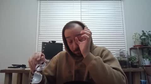 Snapshot of jacklandon78 chatting on 05/10/26, 04:17 Jack Landon online show from 05/10/26, 04:17