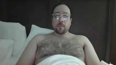 Snapshot of jacklandon78 chatting on 05/18/26, 05:57 Jack Landon online show from 05/18/26, 05:57