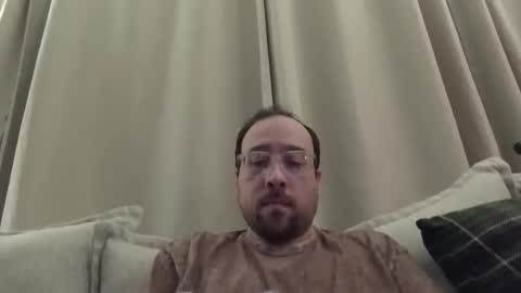 Snapshot of jacklandon78 chatting on 05/22/26, 03:57 Jack Landon online show from 05/22/26, 03:57