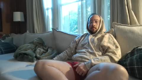 Snapshot of jacklandon78 chatting on 06/06/26, 11:48 Jack Landon online show from 06/06/26, 11:48