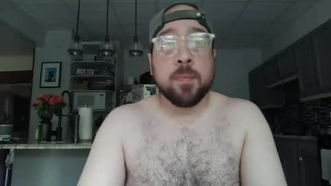 Snapshot of jacklandon78 chatting on 06/22/26, 12:57 Jack Landon online show from 06/22/26, 12:57