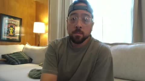 Snapshot of jacklandon78 chatting on 06/27/26, 12:22 Jack Landon online show from 06/27/26, 12:22