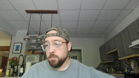 Snapshot of jacklandon78 chatting on 06/28/26, 05:19 Jack Landon online show from 06/28/26, 05:19
