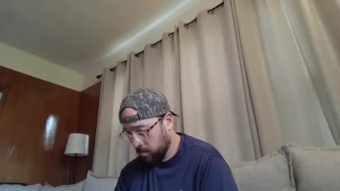 Snapshot of jacklandon78 chatting on 07/05/26, 10:17 Jack Landon online show from 07/05/26, 10:17