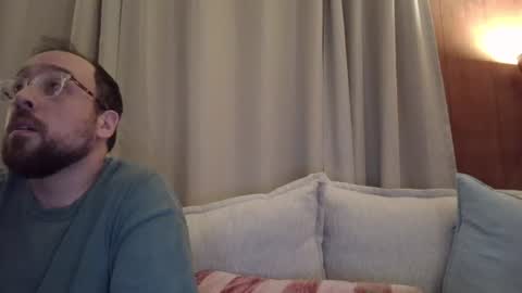 Snapshot of jacklandon78 chatting on 07/23/26, 03:59 Jack Landon online show from 07/23/26, 03:59